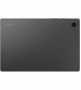Samsung Galaxy Tab A8 - 64GB - Zwart (NIEUW)